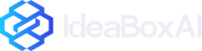 IdeaBoxAI